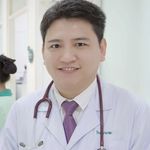 Doctors at Dr. Boonchai Plastic Surgery