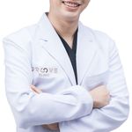  的医生 Proove Clinic (Ratrin Clinic)