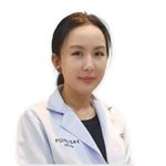  的医生 Pongsak Clinic Petite Silom Complex