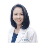  的医生 Pongsak Clinic Central Chonburi