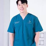  的医生 APS Clinic