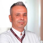 Doctors at VM Medical Park Bursa Hospital