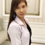  的医生 Doctor B Clinic Beauty and Surgery