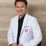 Doctors at Janasia Plastic Surgery