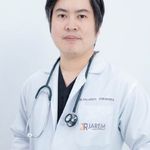  的医生 Jarem Clinic