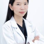  的医生 Jarem Clinic