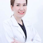  的医生 Jarem Clinic