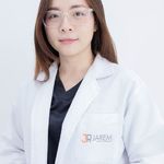  的医生 Jarem Clinic