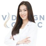 Doctors at V Design Clinic