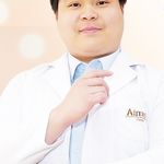  的医生 Aimeris Clinic