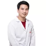 Doctors at Naravee Aesthetic Clinic