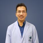  的医生 DRT Clinic (Erbsin DRT Clinic)