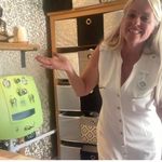 Doctors at Rugby Colonic Hydrotherapy & Food Intolerance Testing Clinic