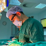 Doctors at Op. Dr. Ilkay Samil Beydilli