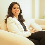 Doctors at Dr Spandana's Dentistry
