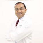 Doctors at Merrimac Dialysis Center