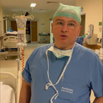 Doctors at Vento Clinic