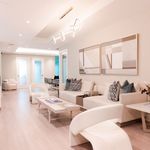 Doctors at Centro MCM