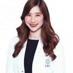 Doctors at LRC Fertility Center