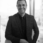 Doctors at CapilClinic