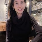 Doctors at Doctor B Clinic Legacy