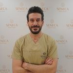 Doctors at Seneca Medical Group