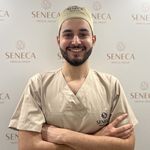Doctors at Seneca Medical Group