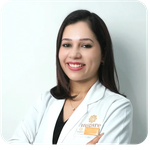 Doctors at Inspire Dental and Aesthetic Clinic LLC