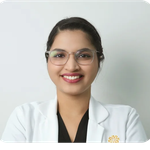 Doctors at Inspire Dental and Aesthetic Clinic LLC