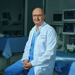  的医生 Nordorthopaedics