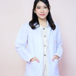 Doctors at Dr. Orn Medical Hair Center