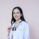 Doctors at Dr. Orn Medical Hair Center