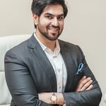 Doctors at Halcyon Aesthetics Clinic Dubai