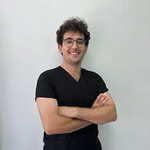 Doctors at Marinaprofdent