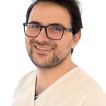 Doctors at Zarina Clinic