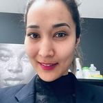 Doctors at Zarina Clinic