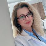 Doctors at Dr. Ebru SOYLEMEZ