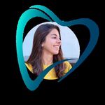 Doctors at AuraDent Aesthetic Clinic