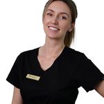 Doctors at Dynasty Stomatology