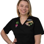 Doctors at Dynasty Stomatology