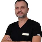  的医生 Dynasty Stomatology Prague