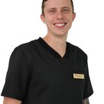  的医生 Dynasty Stomatology Prague