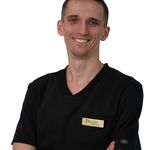  的医生 Dynasty Stomatology Prague