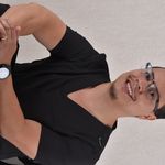 Doctors at Forever Dentistry & Facial Clinic