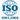 ISO 9001:2008认证