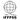 IFFPSS - International Federation of Facial Plastic Surgery Societies