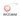WOSIAM - World Society Interdisciplinary Anti-Aging Medicine