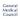 GMC - General Medical Council