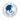 AsianAOMS - Asian Association of Oral and Maxillofacial Surgeons