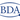BACD - British Academy of Cosmetic Dentistry